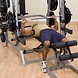 Body-Solid Serie 7 Smith machine GS348 Body-Solid Serie 7 Smith machine GS348