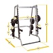 Body-Solid Serie 7 Smith machine GS348 Body-Solid Serie 7 Smith machine GS348