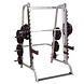 Body-Solid Serie 7 Smith machine GS348 Body-Solid Serie 7 Smith machine GS348