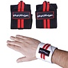 Easy Wrist Wrap SU100 Easy Wrist Wrap SU100