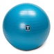 Body-Solid Anti-Burst Gymball BSTSB - inclusief handpomp Body-Solid Anti-Burst Gymball BSTSB - inclusief handpomp
