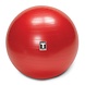 Body-Solid Anti-Burst Gymball BSTSB - inclusief handpomp Body-Solid Anti-Burst Gymball BSTSB - inclusief handpomp
