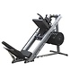 Body-Solid Leg Press & Hack Squat GLPH1100 Body-Solid Leg Press & Hack Squat GLPH1100