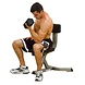 Body-Solid Utility stool GST20 Body-Solid Utility stool GST20