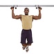 Body-Solid GCA2 Chin-Up Attachment Body-Solid GCA2 Chin-Up Attachment