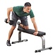 Body-Solid flat bench GFB350 Body-Solid flat bench GFB350