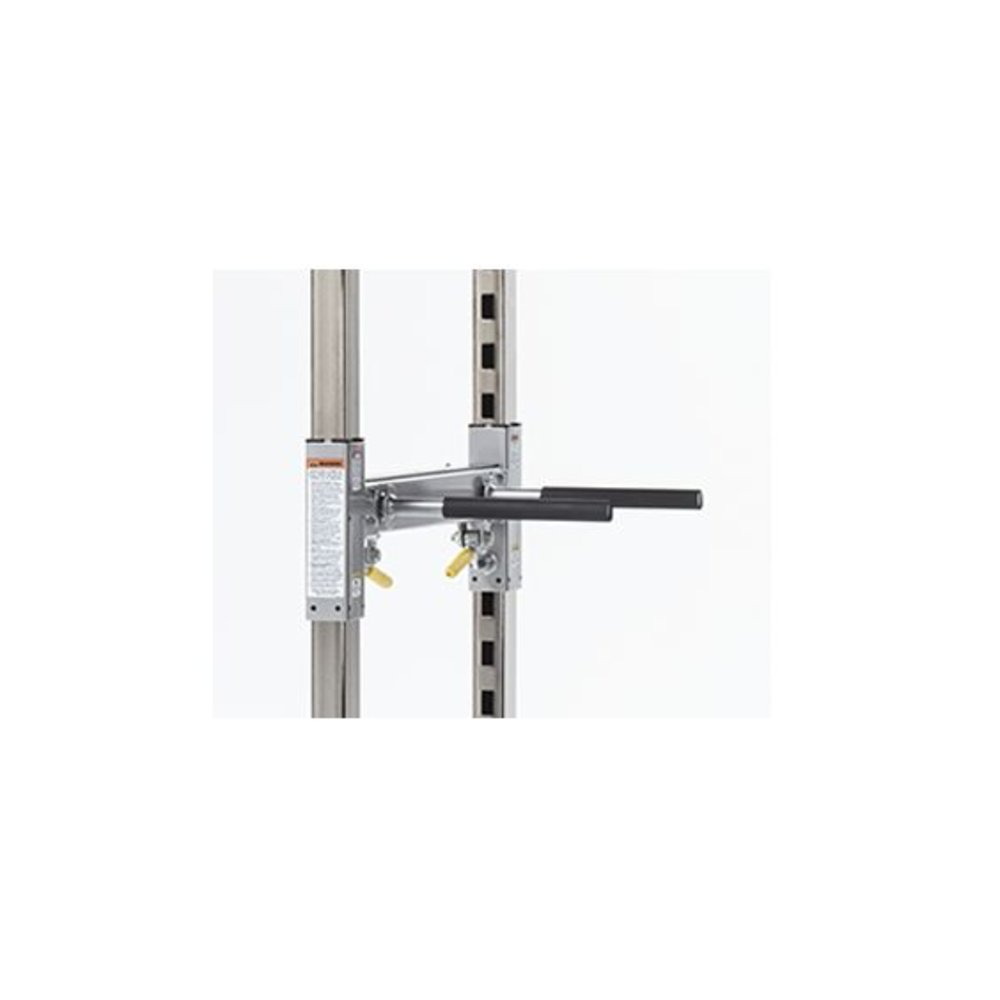 タフスタッフ CDA-329 ディップアタッチメント CPR-265用