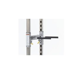 Tuff Stuff CDA-329 Dip Attachment voor CPR-265 Tuff Stuff CDA-329 Dip Attachment voor CPR-265