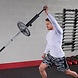 Body-Solid Landmine Club Grip LMCG Body-Solid Landmine Club Grip LMCG