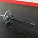 Body-Solid Landmine Club Grip LMCG Body-Solid Landmine Club Grip LMCG