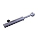 Body-Solid Landmine Club Grip LMCG Body-Solid Landmine Club Grip LMCG