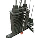 Body-Solid Uitbreidingskit SP150 (67.5 kg) Body-Solid Uitbreidingskit SP150 (67.5 kg)