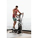 Schwinn 510E - Crosstrainer - compact - past in elke ruimte Schwinn 510E - Crosstrainer - compact - past in elke ruimte