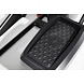 Schwinn 510E - Crosstrainer - compact - past in elke ruimte Schwinn 510E - Crosstrainer - compact - past in elke ruimte