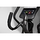 Schwinn 510E - Crosstrainer - compact - past in elke ruimte Schwinn 510E - Crosstrainer - compact - past in elke ruimte