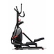 Schwinn 510E - Crosstrainer - compact - past in elke ruimte Schwinn 510E - Crosstrainer - compact - past in elke ruimte