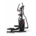 Schwinn 510E - Crosstrainer - compact - past in elke ruimte Schwinn 510E - Crosstrainer - compact - past in elke ruimte