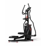 Schwinn 510E - Crosstrainer - Zeer compact - Past in elke ruimte - met Bluetooth en Explore the World Schwinn 510E - Crosstrainer - Zeer compact - Past in elke ruimte - met Bluetooth en Explore the World