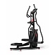 Schwinn 510E - Crosstrainer - compact - past in elke ruimte Schwinn 510E - Crosstrainer - compact - past in elke ruimte