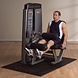 Pro Dual Leg Extension and Curl Machine DLEC-SF Pro Dual Leg Extension and Curl Machine DLEC-SF