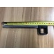 Body-Solid Universele selectorpin gewichtstapel Body-Solid Universele selectorpin gewichtstapel