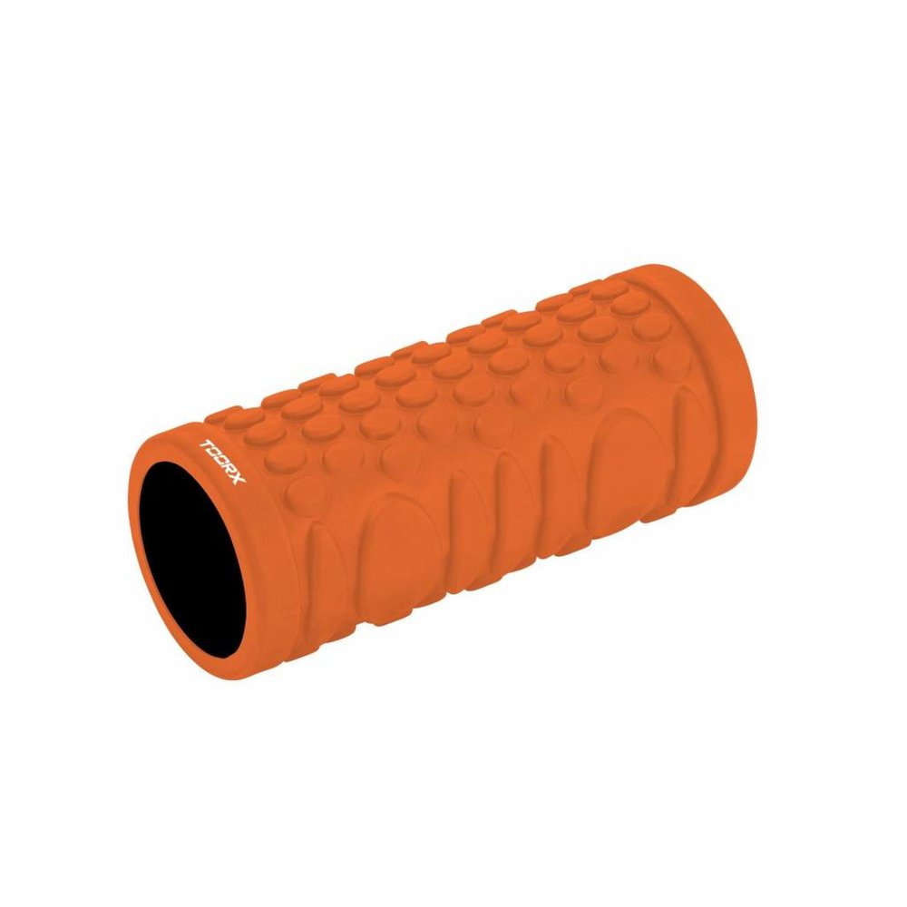 Toorx Grid Foam Roller - 33 cm x 14 - Triggerpoint