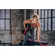 Bowflex 5.1S SelectTech Bench - Kantelbaar Bowflex 5.1S SelectTech Bench - Kantelbaar