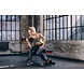 Bowflex 5.1S SelectTech Bench - Kantelbaar Bowflex 5.1S SelectTech Bench - Kantelbaar