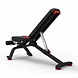 Bowflex 5.1S SelectTech Bench - Kantelbaar Bowflex 5.1S SelectTech Bench - Kantelbaar