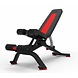Bowflex 5.1S SelectTech Bench - Kantelbaar Bowflex 5.1S SelectTech Bench - Kantelbaar