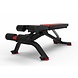 Bowflex 5.1S SelectTech Bench - Kantelbaar Bowflex 5.1S SelectTech Bench - Kantelbaar