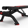 Bowflex 5.1S SelectTech Bench - Kantelbaar Bowflex 5.1S SelectTech Bench - Kantelbaar