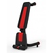 Bowflex 5.1S SelectTech Bench - Kantelbaar Bowflex 5.1S SelectTech Bench - Kantelbaar