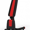 Bowflex 5.1S SelectTech Bench - Kantelbaar Bowflex 5.1S SelectTech Bench - Kantelbaar