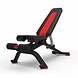 Bowflex 5.1S SelectTech Bench - Kantelbaar Bowflex 5.1S SelectTech Bench - Kantelbaar