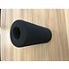 Body-Solid Rol 25 cm dia 10,5 cm Body-Solid Rol 25 cm dia 10,5 cm