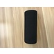 Body-Solid Rol 25 cm dia 10,5 cm Body-Solid Rol 25 cm dia 10,5 cm