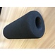 Body-Solid Rol 25 cm dia 10,5 cm Body-Solid Rol 25 cm dia 10,5 cm