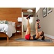 Bowflex SelectTech 552i - 24 kg - Verstelbare dumbbell Bowflex SelectTech 552i - 24 kg - Verstelbare dumbbell