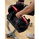 Bowflex SelectTech 552i - 24 kg - Verstelbare dumbbell Bowflex SelectTech 552i - 24 kg - Verstelbare dumbbell