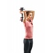 Bowflex SelectTech 552i - 24 kg - Verstelbare dumbbell Bowflex SelectTech 552i - 24 kg - Verstelbare dumbbell