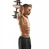 Bowflex SelectTech 1090i - 41 kg - Verstelbare dumbbell Bowflex SelectTech 1090i - 41 kg - Verstelbare dumbbell