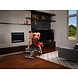 Bowflex SelectTech 1090i - 41 kg - Verstelbare dumbbell Bowflex SelectTech 1090i - 41 kg - Verstelbare dumbbell