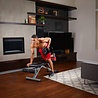 Bowflex SelectTech 1090i - 41 kg - Verstelbare dumbbell Bowflex SelectTech 1090i - 41 kg - Verstelbare dumbbell