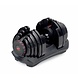 Bowflex SelectTech 1090i - 41 kg - Verstelbare dumbbell Bowflex SelectTech 1090i - 41 kg - Verstelbare dumbbell