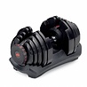 Bowflex SelectTech 1090i - 41 kg - Verstelbare dumbbell Bowflex SelectTech 1090i - 41 kg - Verstelbare dumbbell