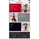 Bowflex SelectTech 1090i - 41 kg - Verstelbare dumbbell Bowflex SelectTech 1090i - 41 kg - Verstelbare dumbbell
