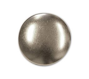 Body-Solid Chrome End Cap Body-Solid Chrome End Cap