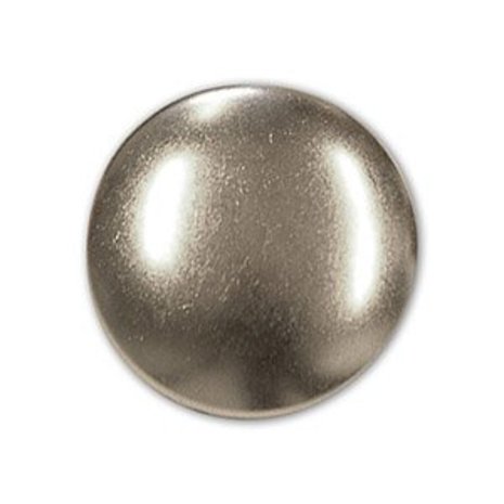 Body-Solid Chrome End Cap Body-Solid Chrome End Cap