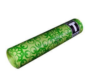 Body-Solid Tools Premium Yoga Mat BSTYM10 Body-Solid Tools Premium Yoga Mat BSTYM10